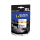BLACK POINT BPH21XL Zamiennik HP21 C9351CE - 1407988 - zdjęcie